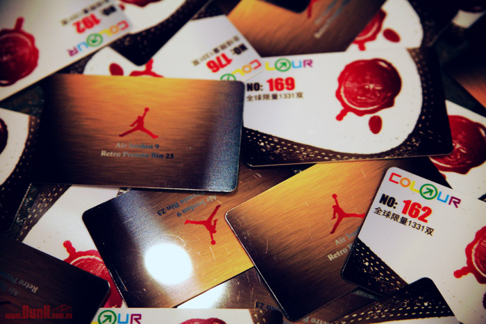 Air Jordan Ix Premio Release Colour Shop 02