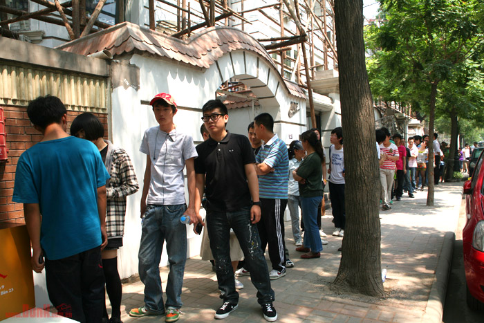 Air Jordan Ix Premio Release Colour Shop 06