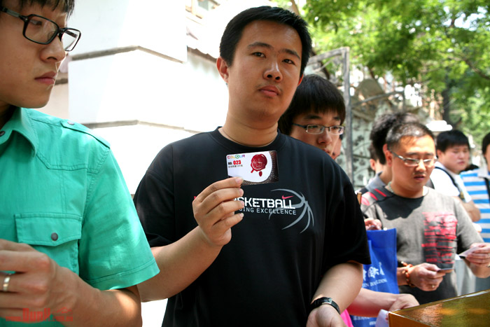 Air Jordan Ix Premio Release Colour Shop 08