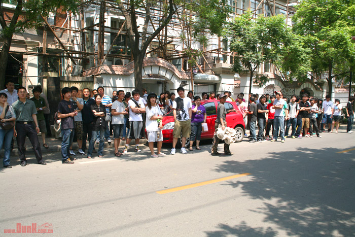 Air Jordan Ix Premio Release Colour Shop 10