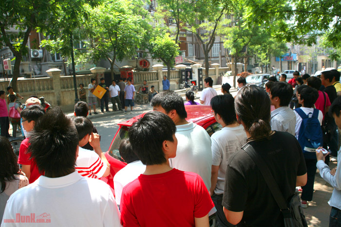 Air Jordan Ix Premio Release Colour Shop 11