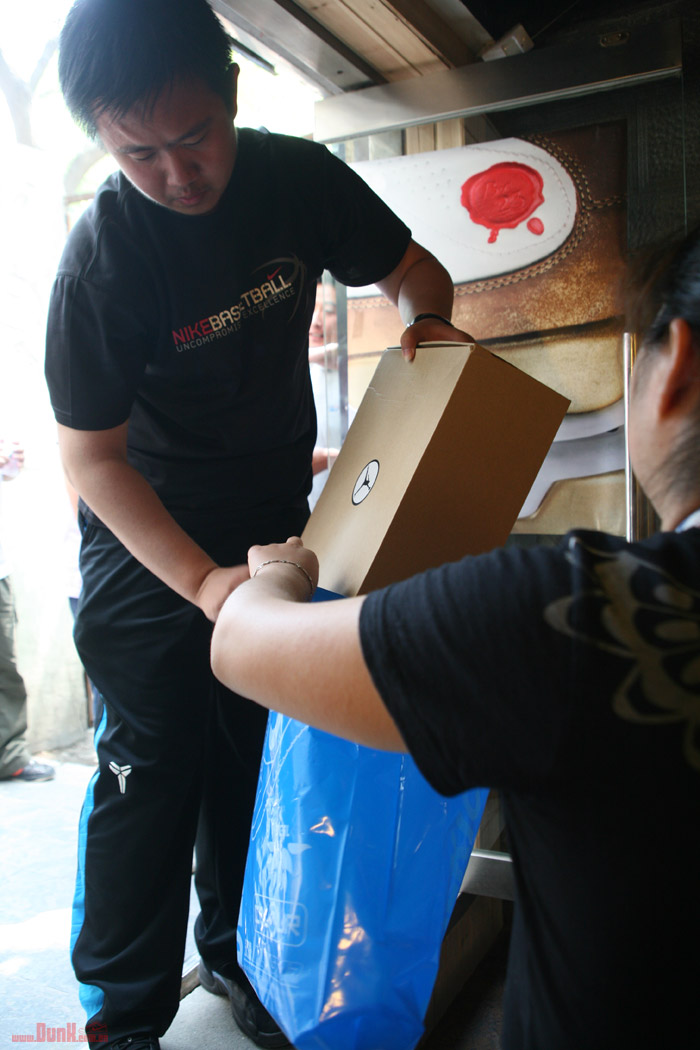 Air Jordan Ix Premio Release Colour Shop 12