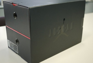 Air Jordan Vi Infrared Pack Release Dates Thumb Edited 1