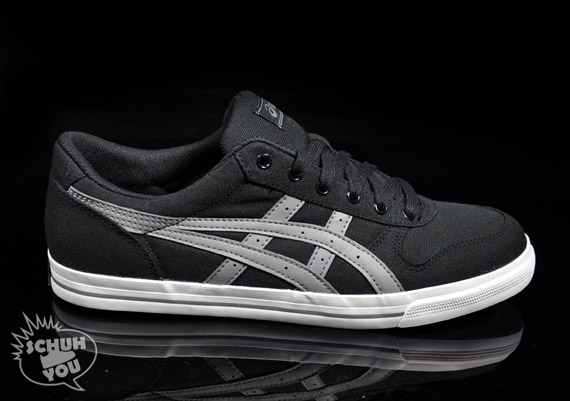 Zeal Darling flood Asics Aaron Sneakers Outlet, SAVE 50%.