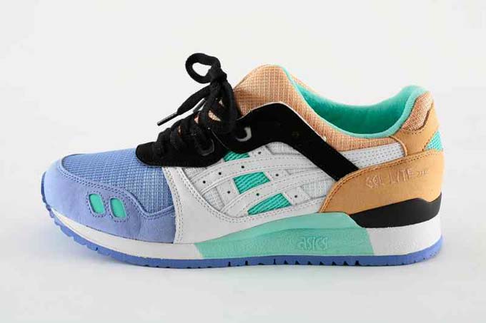 asics-pastel-pack-1 Asics Pastel Pack 1