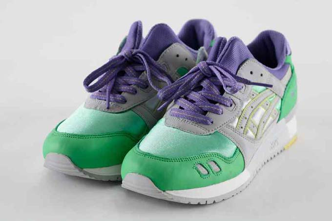 asics-pastel-pack-4 Asics Pastel Pack 4