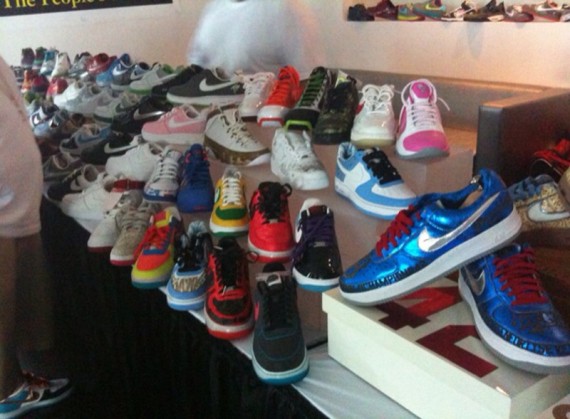 Atf Showcase Sneaker Friends 2010 04