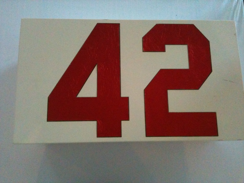 Atf Showcase Sneaker Friends 2010 21