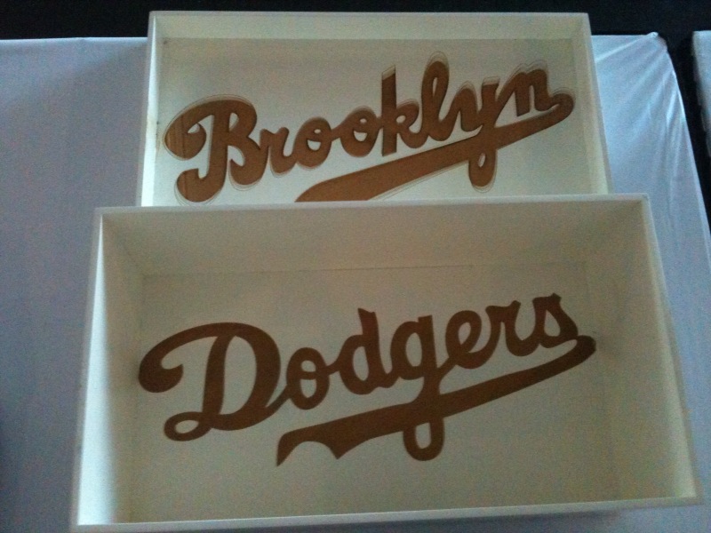 Atf Showcase Sneaker Friends 2010 22