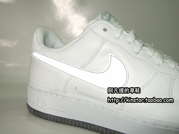 B3402b90622b0f2021734cf33709740c