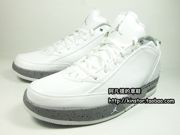 b3d003a49ffaedea37a6213729f2372b B3d003a49ffaedea37a6213729f2372b