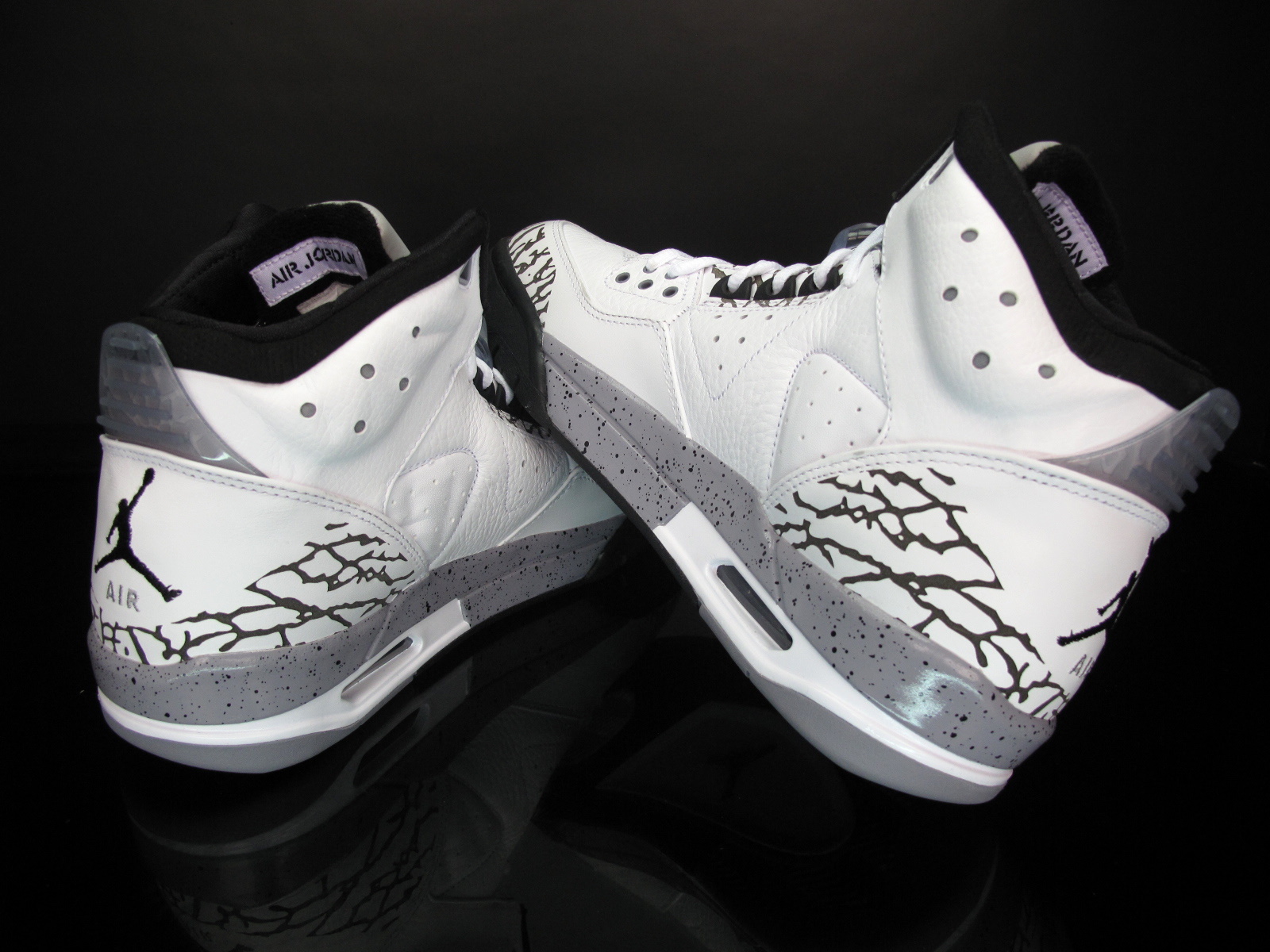 B5127adb6e7867f7055a4c364243d4ef