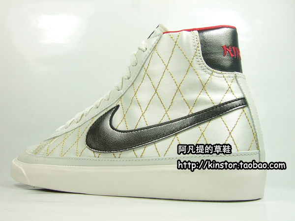 B6994566447cefff358c07726a748aa5