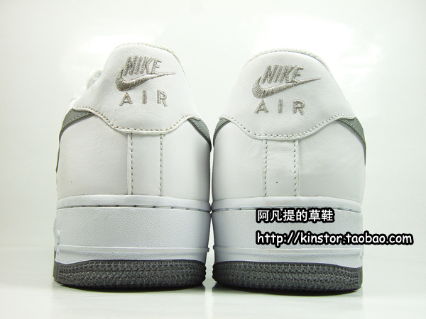 B7cac6a4b40d145752169a6a35a2c56c