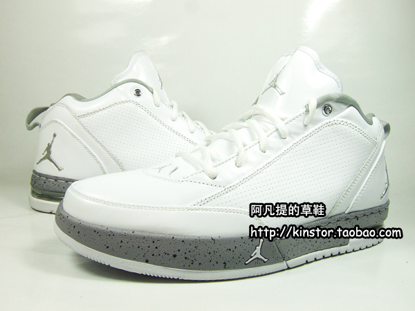 ba92138a4677723576cb8ec8495ad4c8 Ba92138a4677723576cb8ec8495ad4c8