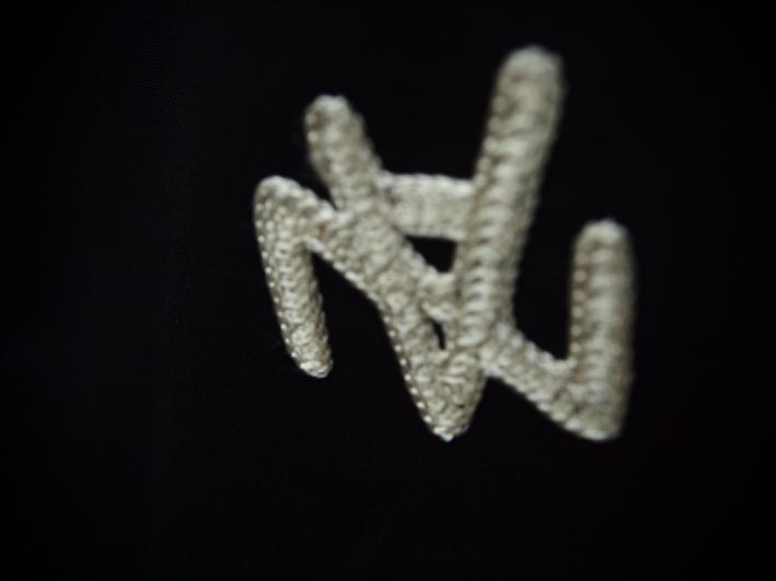 bape-neighborhood-brohood-sneaker-02 Bape Neighborhood Brohood Sneaker 02