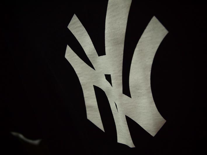 bape-neighborhood-brohood-sneaker-03 Bape Neighborhood Brohood Sneaker 03