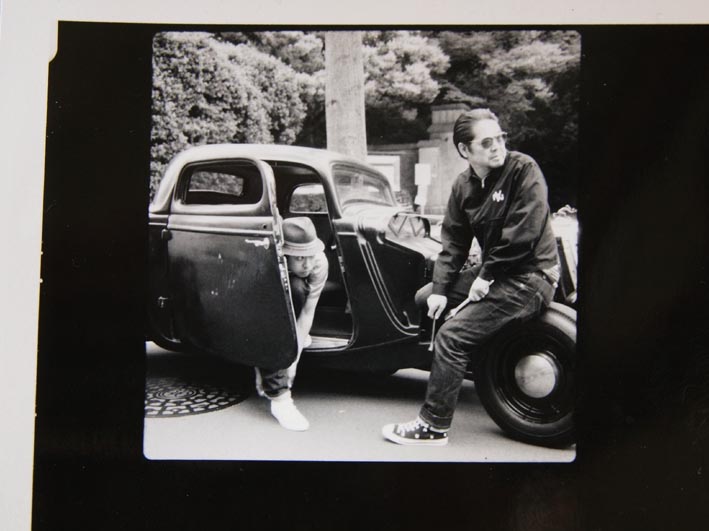 bape-neighborhood-brohood-sneaker-04 Bape Neighborhood Brohood Sneaker 04