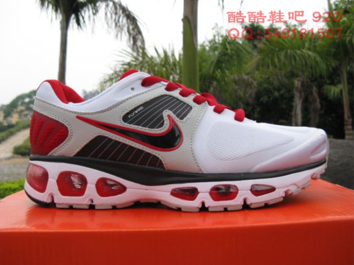 bcd72a7b015265b7ad5dae690fa060bf Bcd72a7b015265b7ad5dae690fa060bf