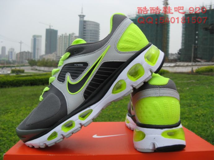 c23d40aa1356643d7c97df24d5ac221c C23d40aa1356643d7c97df24d5ac221c