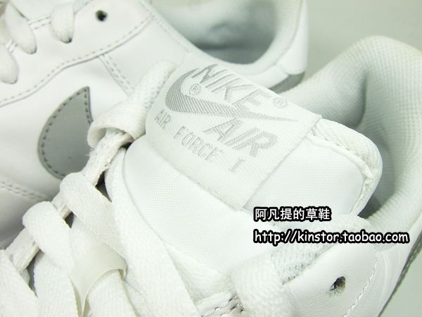 C391389431e995b18207da5df5c2d24b