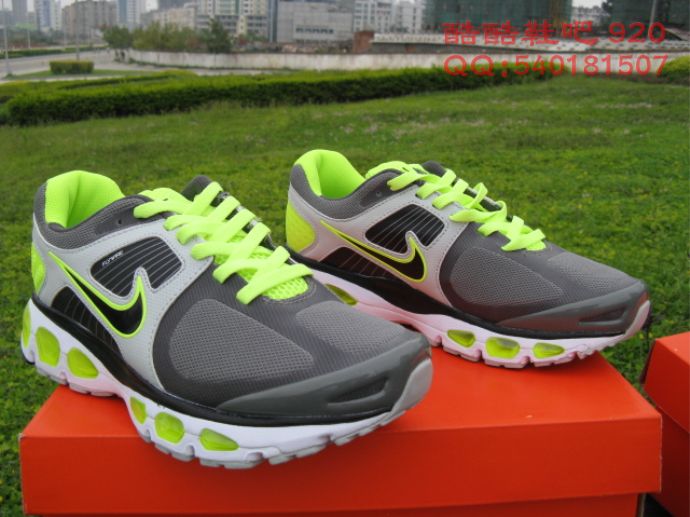 cb663b50e92a97af74f882f3f583a93f Cb663b50e92a97af74f882f3f583a93f