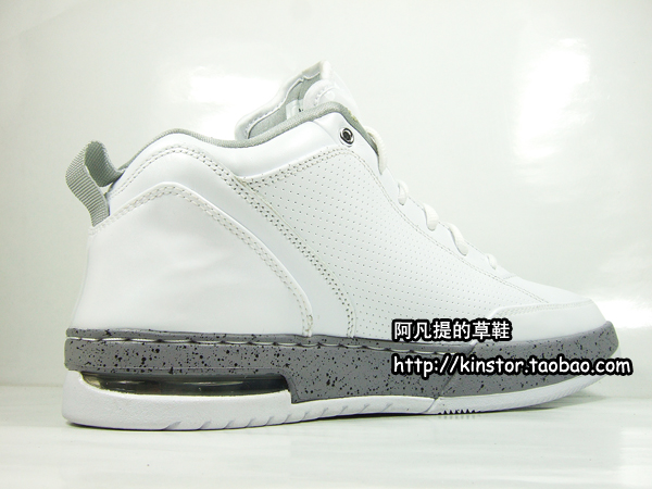 cc7a738b8611ca79877e67fc604d5002 Cc7a738b8611ca79877e67fc604d5002