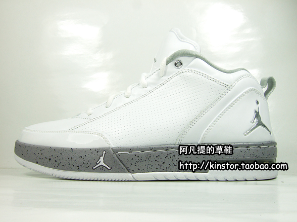 ce42156c600510f99852de0bcd7670e1 Ce42156c600510f99852de0bcd7670e1