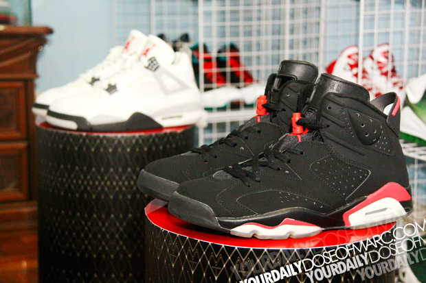 collections-bossing-05 Collections Bossing 05