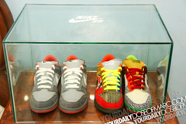 collections-bossing-07 Collections Bossing 07