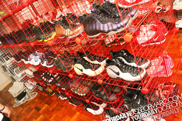 collections-bossing-10 Collections Bossing 10