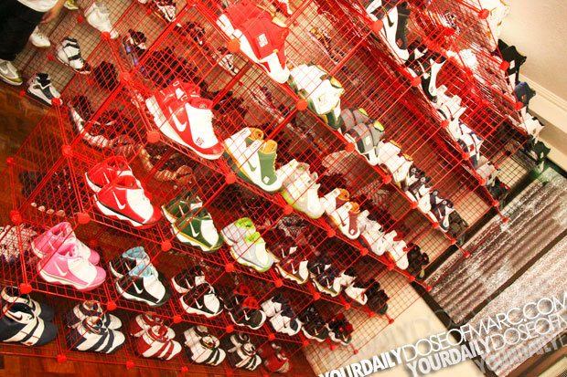 collections-bossing-11 Collections Bossing 11