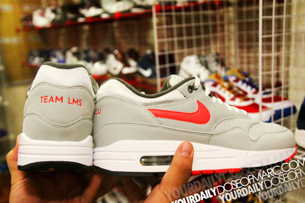 collections-bossing-12 Collections Bossing 12