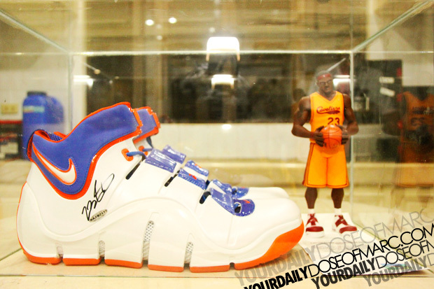 collections-bossing-13 Collections Bossing 13