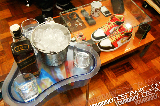 collections-bossing-14 Collections Bossing 14