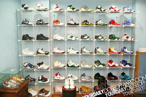 collections-bossing-15 Collections Bossing 15