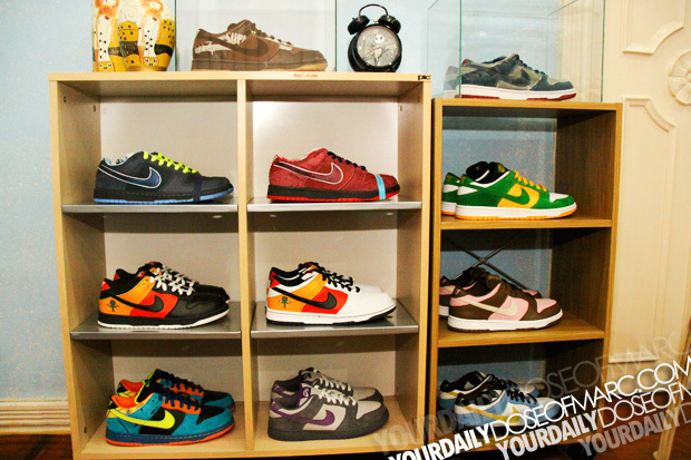 collections-bossing-16 Collections Bossing 16