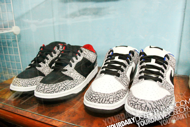 collections-bossing-17 Collections Bossing 17