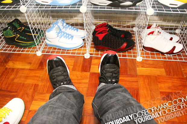 collections-bossing-18 Collections Bossing 18