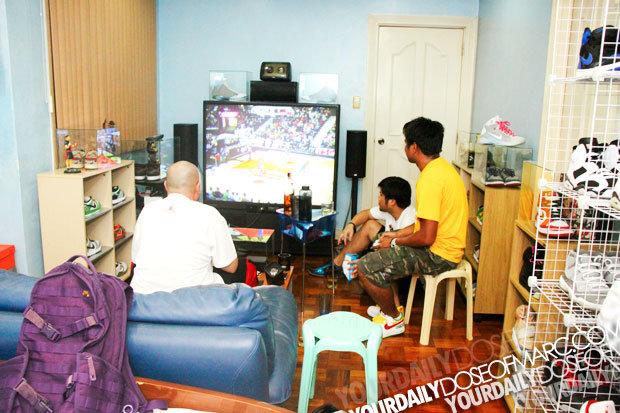 collections-bossing-21 Collections Bossing 21