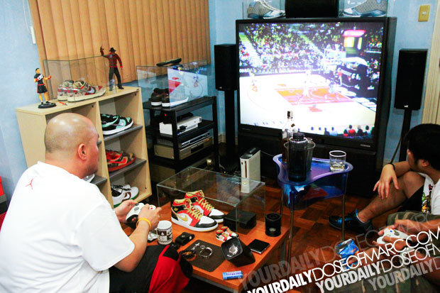 collections-bossing-22 Collections Bossing 22