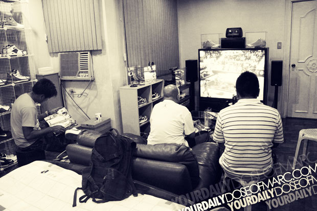 collections-bossing-23 Collections Bossing 23