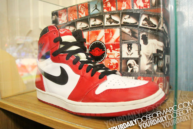 collections-bossing-24 Collections Bossing 24