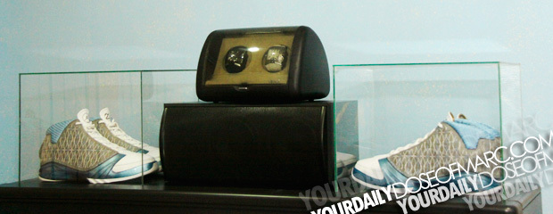 collections-bossing-25 Collections Bossing 25