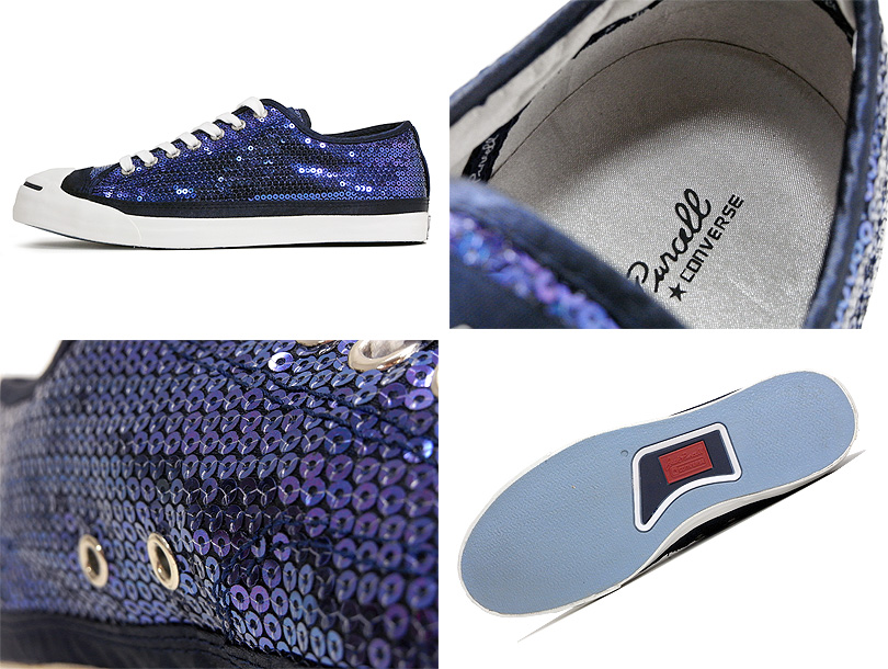 converse-ack-purcell-sequin-00 Converse Ack Purcell Sequin 00