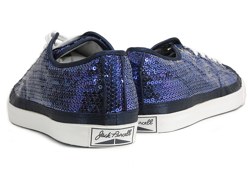converse-ack-purcell-sequin-01 Converse Ack Purcell Sequin 01