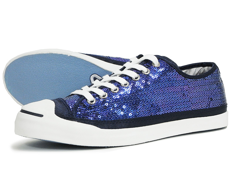 converse-ack-purcell-sequin-02 Converse Ack Purcell Sequin 02