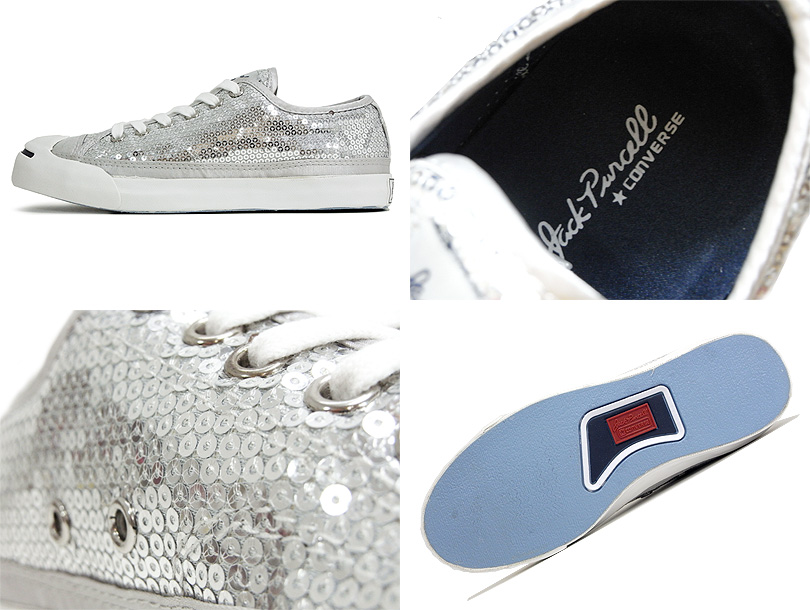 converse-ack-purcell-sequin-03 Converse Ack Purcell Sequin 03