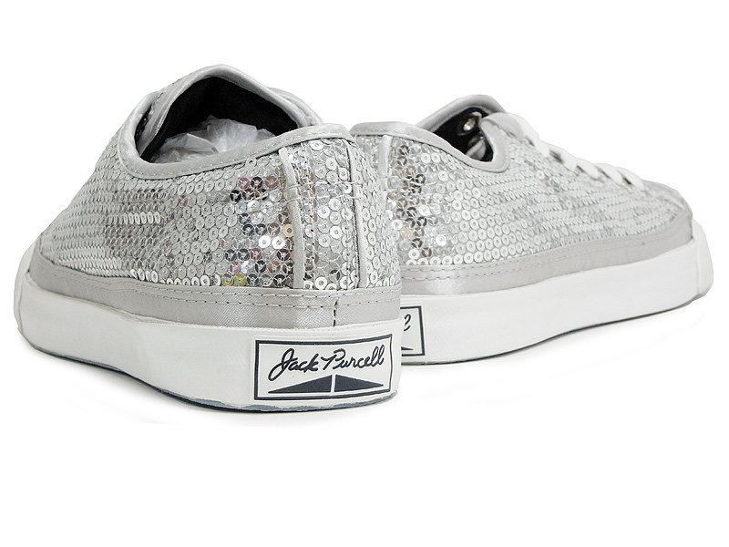 converse-ack-purcell-sequin-04 Converse Ack Purcell Sequin 04