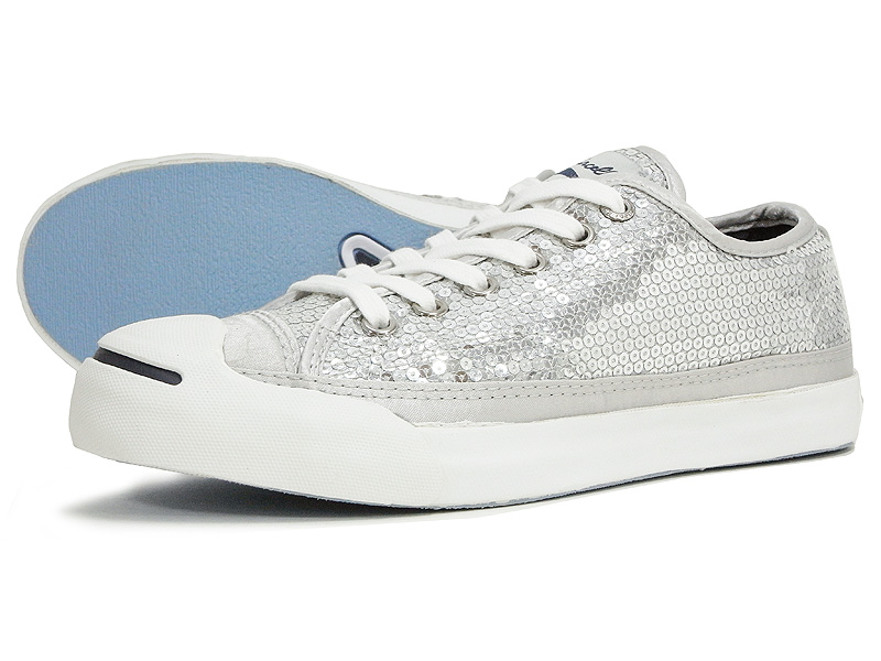 converse-ack-purcell-sequin-05 Converse Ack Purcell Sequin 05